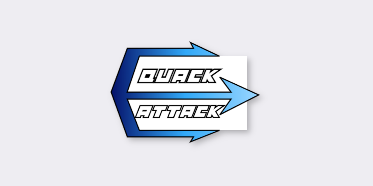 Operation Quack Attack | Unity WebGL Player